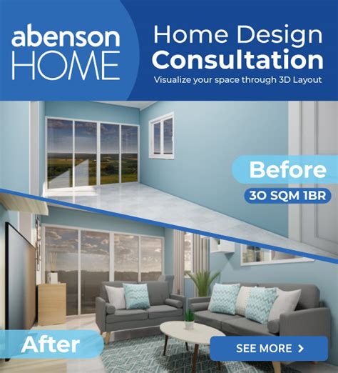 abenson|abensonHOME Modern Design, Great Value .